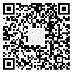 1_996828390_171_86_3_865629818_5f53c19b0e1cf97ddd5fa7eed8128c45.png