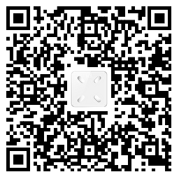 1_996828390_171_86_3_865633450_cc53899ee09fd3dc60acf80690cd87a1.png