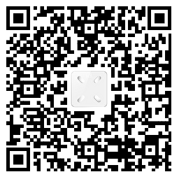 1_996828390_171_86_3_865637078_b25aa0ae2d24869e0c169a8ba019e8dd.png