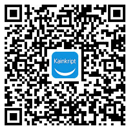 1_1032664144_171_86_3_971631209_5f9e96a7721627f96345d57da25765f5.png