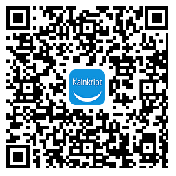 1_1032664144_171_86_3_971634004_7853be5cd4553395845c94bd66062999.png