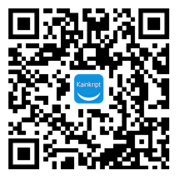 1_1032664144_171_86_3_971634458_61bc706246d89273bf5e34e5f3aea925.png